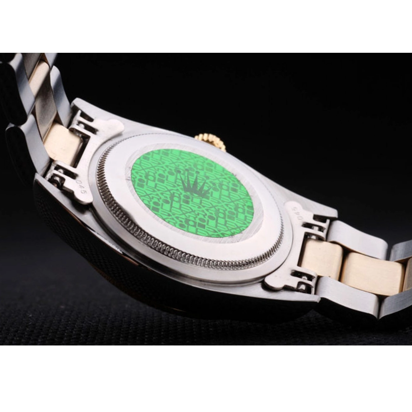 AAA Replica Watches Datejust-rl75 Rolex 0628